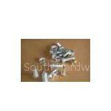 Screw Standard Parts thumbnail-1