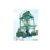 Machinery thumbnail-1