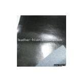 Sofa Leather thumbnail-1