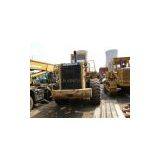 Used Wheel Loader Caterpillar 950E thumbnail-2