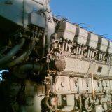 Guangzhou Miracle Motor Vehicle Parts Co,ltd company overview - view 1 thumbnail