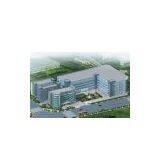 Zhejiang Huatai Electronic Co.,Ltd. company overview - view 1 thumbnail
