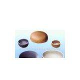 ASTM Mild Steel Medium-pressured Cap Series thumbnail-1