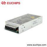 40-240VAC 8.5A 1 Channel Triac Constant Voltage Dimmable Led Driver DIM107H-12 thumbnail-1