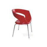 Tom Vac Chair thumbnail-1