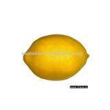 Artificial Fruit thumbnail-1