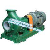 IH Chemical Pump thumbnail-2