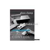 Glass Clamp thumbnail-1