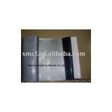 New Design Football Design Leather thumbnail-1
