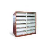 Magazine Rack Standing Poster poster message stand Graphic Stand graphic fixture advertisement equipment Graphic Holder graphic frame graphic rack Signs Rack signs stand signs fixture Poster Fixture sign frame sign holder Poster Rack poster display