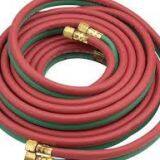 Industrial Hydraulic Steam Hose thumbnail-4