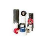 Mixed Ribbon thumbnail-1