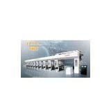 Compute High-speed Rotogravure Color Press thumbnail-1