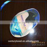 HOT Sale Cotton Magic Towel thumbnail-3