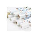 EVA Grip Mat thumbnail-2