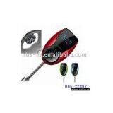Mp3 & Car Mp3 & Car Mp3 Player & Mp3 & Car Mp3 & Car Mp3 Player thumbnail-1