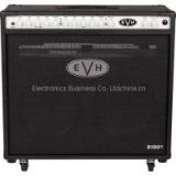 EVH Eddie Van Halen 5150 III 50-Watt 2x12