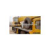 Nk500e-v(kato 50ton Cranes, USED Kato Tadano 25ton 50ton to 200ton Cranes) thumbnail-1