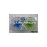 Art Candles thumbnail-1