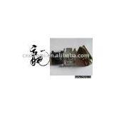 Spire Clip thumbnail-1