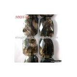 Natural Stone Beads thumbnail-1