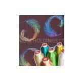 Sell Metallic Thread