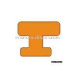 OPK-016 AL Door Profile System thumbnail-1