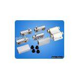 Door Catch thumbnail-1