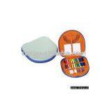 Color Pencils thumbnail-1