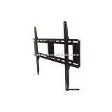 LCD plasma TV Mount bracket cantilever mount