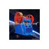 Astro Jaw Crusher (Crusher, Impact Crusher, Stone Crusher)