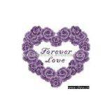 Cross-Embroidery thumbnail-1