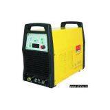 Digital Inverter AIR Plasma Cutting Welder thumbnail-1