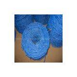 Barbed Wire Mesh thumbnail-3