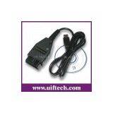 VAG Tacho USB 2.2 Version