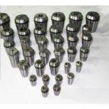 Cnc Engraving Milling Machine Accessories Make thumbnail-2