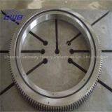 Slewing Bearing thumbnail-2