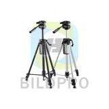 light weight camera tripod