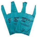 no More Plastic Bags