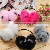 Newest Winter Ear Warmers Winter Ear Muffs