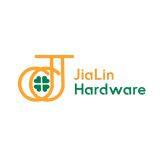 Dongguan Jialin Hardware Jewelry Co., Ltd.
