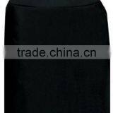 2016 Manufacturer Price Wholesale Bbq Kettle Grill Cover thumbnail-1