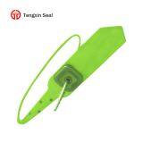 TXPS 004 Free Samples With Barcode And Serial Numbers Plastic Seal Lock thumbnail-4