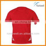 Athletic Running Wear,new Design Running Wear,sleeveless Running Wear / Slim Fit Running Wear / Women Running Wear
