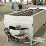 high quality cassava peeling machine on sale