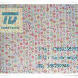 C 20Sx20/2 128x58 63”3/1 thumbnail-3