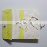 Lighting Up Beautiful Gift Bag in Your Special Way thumbnail-6