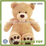 35cm Plush Toys Teddy Bear For Kids thumbnail-1