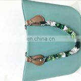 2017 Onine Hot Sale Eva t o m Bag Women Should Bag thumbnail-4