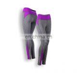2017 Newest Womens Compression Tights Utter UJ600